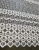 Screenshot_20250602_140653_Photos.jpg