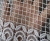 IMG_4682.jpeg
