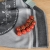 501523088316643fb0d47733229bab1a.jpeg