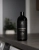 eMAzhg8ingIH9MIpxHfGirDZnZyF92nuL6CGuGg1.webp67724144e13f0.webpplyn-do-plukania-conegon-1000ml-zapach-do-firan-zaslon