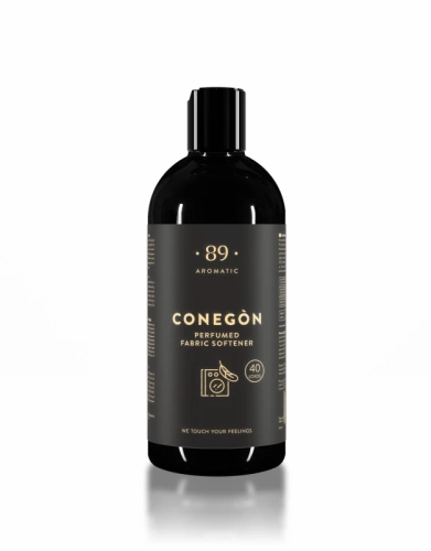 67724144e13f0.webpplyn-do-plukania-conegon-1000ml-zapach-do-firan-zaslon.