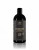 67724144e13f0.webpplyn-do-plukania-conegon-1000ml-zapach-do-firan-zaslon.