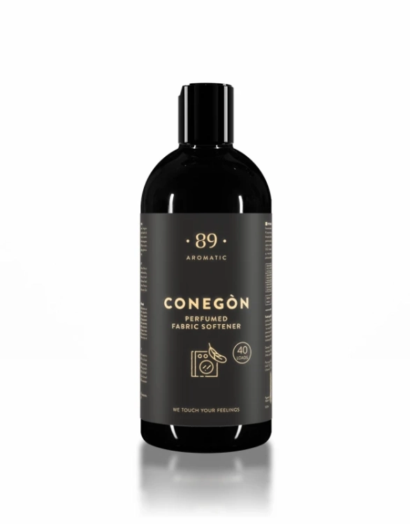 67724144e13f0.webpplyn-do-plukania-conegon-1000ml-zapach-do-firan-zaslon.