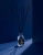6842816a543ee.webpDyfuzor zapachowy z patyczkami Blue Nightingale 50 ml