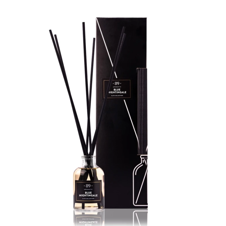 K0l4jnglofhh5jcOmIVktLaqgioh6IJrJZRKID3j.webpDyfuzor zapachowy z patyczkami Blue Nightingale 50 ml