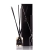 5RWJoVt7QDS4pbPwmf2MzZC6G5Qvh2q6fv495AJO.webp  Dyfuzor zapachowy z patyczkami Majesty 50 ml