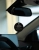 UYThtt6WhXf69rIDZQi66AQRBtNEPckrELfrmzG6.webp