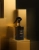 6852740161c0f.webp
