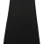 Untitled design - 1.png