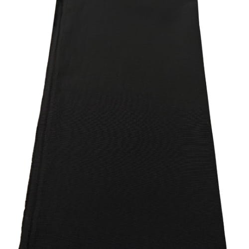 Untitled design - 1.png