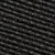 Untitled design - 3.png