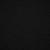Untitled design - 4.png