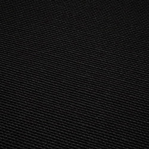 Untitled design - 4.png