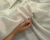 test.jpg
