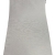 Untitled design - 2 (1).png