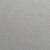 Untitled design - 5.png