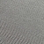 Untitled design - 4 (1).png