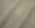 test3.jpg