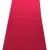 IMG_3869.png