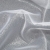 SD120-330-1.jpg