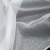 SD120-330-2.jpg