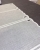 Untitled design - 12.jpeg