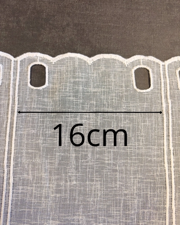 16cm.png