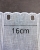 IMG_0861.jpeg