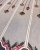 Untitled design - 8.jpeg