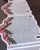 Untitled design - 6.jpeg