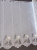 IMG_9425.jpeg
