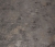 SPARK.280.2.5.jpg