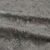 SPARK.280.2.7.jpg