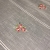 IMG_1171.jpeg