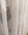 IMG_1202.jpeg