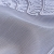 firana-45652-300-wzor.jpg