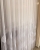 IMG_1203.jpeg