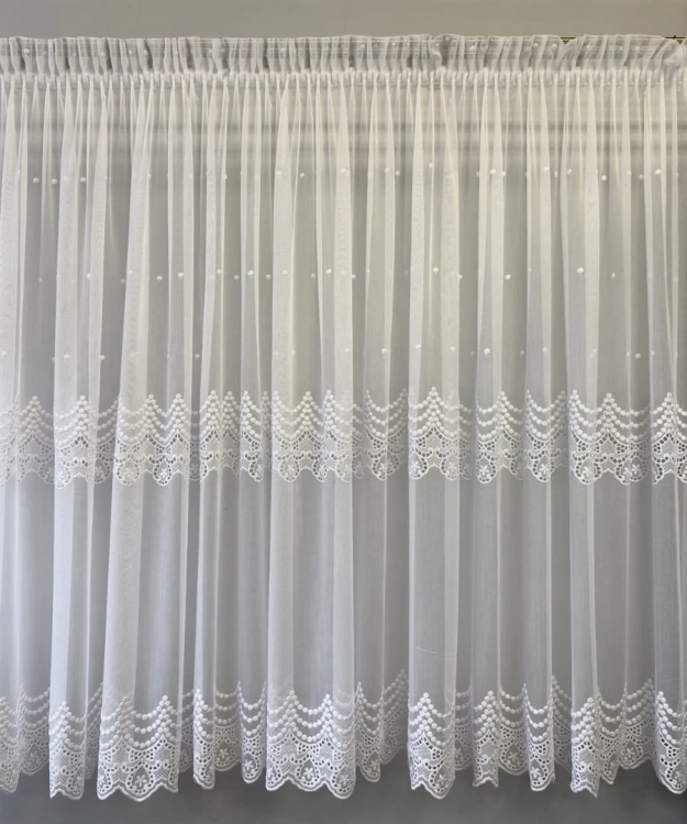 Untitled design - 1.jpg