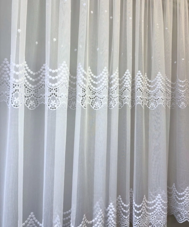 Untitled design - 12.jpg