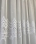 Untitled design - 9.jpg