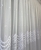 Untitled design - 5.jpg