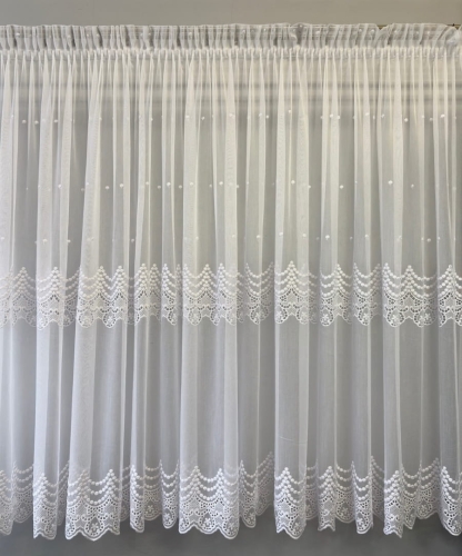 Untitled design - 1.jpg