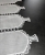 Untitled design - 5.jpeg