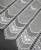 Untitled design - 7.jpeg
