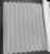 Untitled design - 2.jpeg