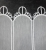 Untitled design - 9.jpeg