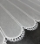 Untitled design - 6.jpeg