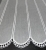 Untitled design - 8.jpeg