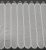 Untitled design - 3.jpeg