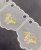 Untitled design - 6.jpeg